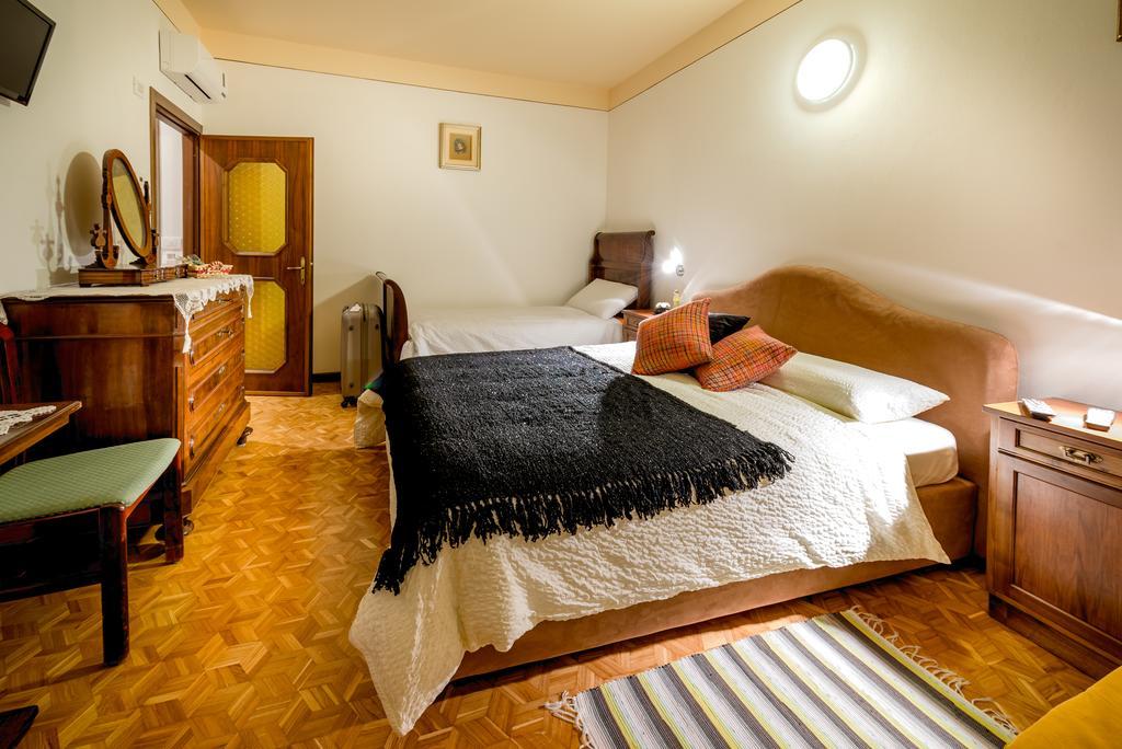 Bed & Breakfast Ca Tunin 2*